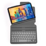 Zagg Pro Keys 12.9