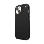 Калъф Speck Presidio2 Pro (MagSafe) за iPhone 13, 14, 15 Black/White