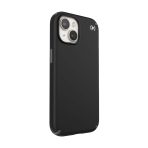 Калъф Speck Presidio2 Pro (MagSafe) за iPhone 13, 14, 15 Black/White – изглед 1