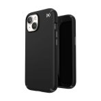 Калъф Speck Presidio2 Pro (MagSafe) за iPhone 13, 14, 15 Black/White – изглед 3