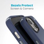Калъф Speck Presidio2 за iPhone 13, 14, 15 Coastal Blue – изглед 2