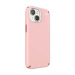 Калъф Speck Presidio2 за iPhone 13, 14, 15 Copper Pink – изглед 1