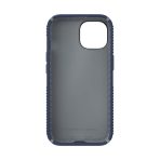 Калъф Speck Presidio2 за iPhone 13,14, 15 Grip, Coastal Blue/Dust Grey – изглед 5
