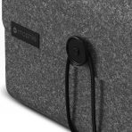 Зарядно устройство 3-in-1 travel charger with MagSafe, Black – изглед 4