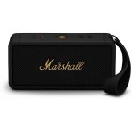 MARSHALL MIDDLETON BLACK & BRASS