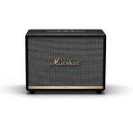 MARSHALL WOBURN II BLUETOOTH BLACK