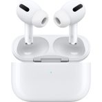AirPods Pro (2nd generation) with MagSafe Case (USB‑C) – изглед 1