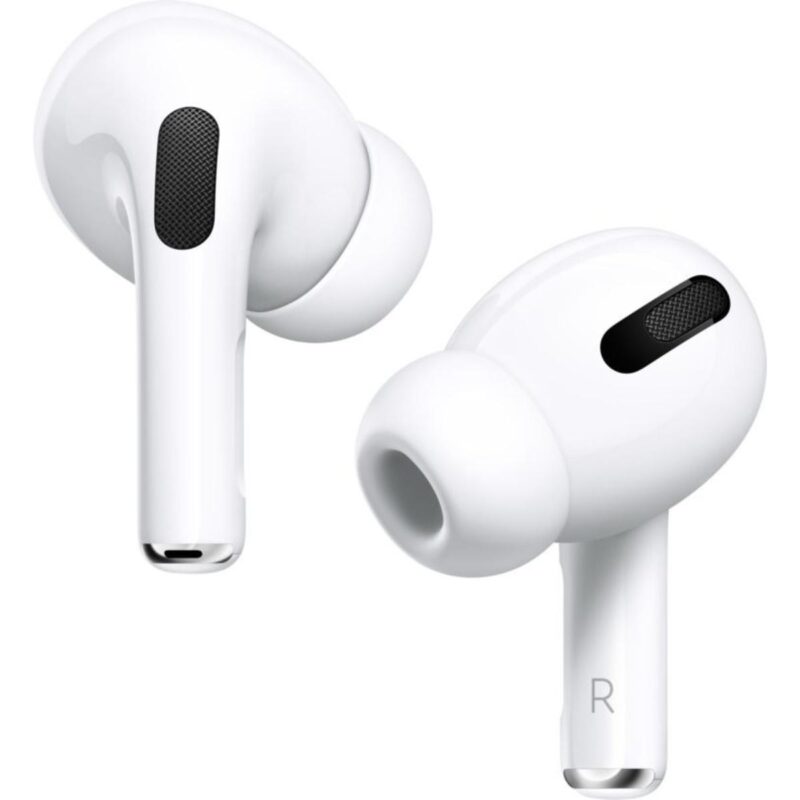 AirPods Pro (2nd generation) with MagSafe Case (USB‑C)