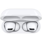 AirPods Pro (2nd generation) with MagSafe Case (USB‑C) – изглед 2