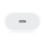 Apple 20W USB-C Power Adapter – изглед 1
