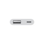 Apple Lightning to USB Camera Adapter – изглед 1