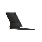 Apple Magic Keyboard for iPad Air (4/5th gen) and iPad Pro 11 (3/4th gen) - US English в черно – изглед 1