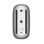 Apple Magic Mouse (USB‑C) - Black Multi-Touch Surface – изглед 1