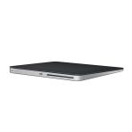 Magic Trackpad (USB‑C) - Black Multi-Touch Surface – изглед 1