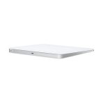 Magic Trackpad (USB‑C) - White Multi-Touch Surface – изглед 1