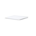 Magic Trackpad (USB‑C) - White Multi-Touch Surface