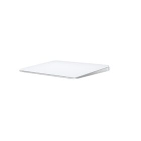 Magic Trackpad (USB‑C) - White Multi-Touch Surface