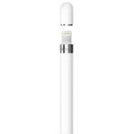 Apple Pencil (1st gen) (2022) – изглед 1