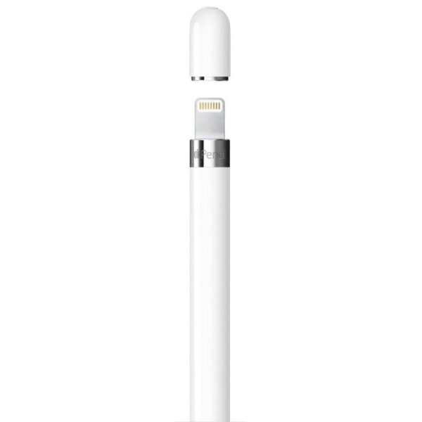 Apple Pencil (1st gen) (2022) – изглед 1