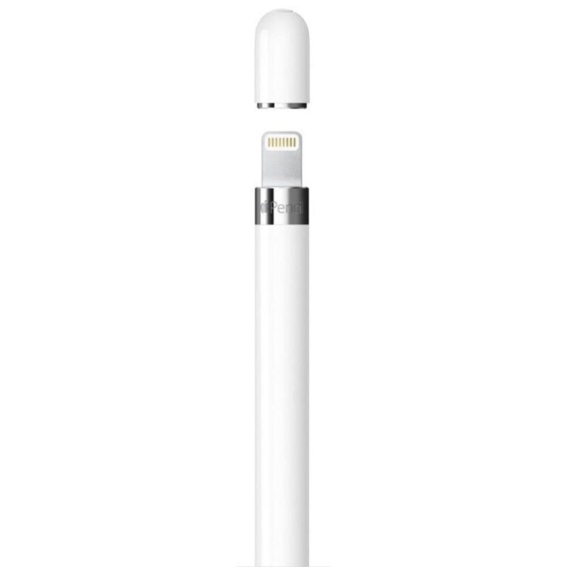 Apple Pencil (1st gen) (2022) – изглед 1