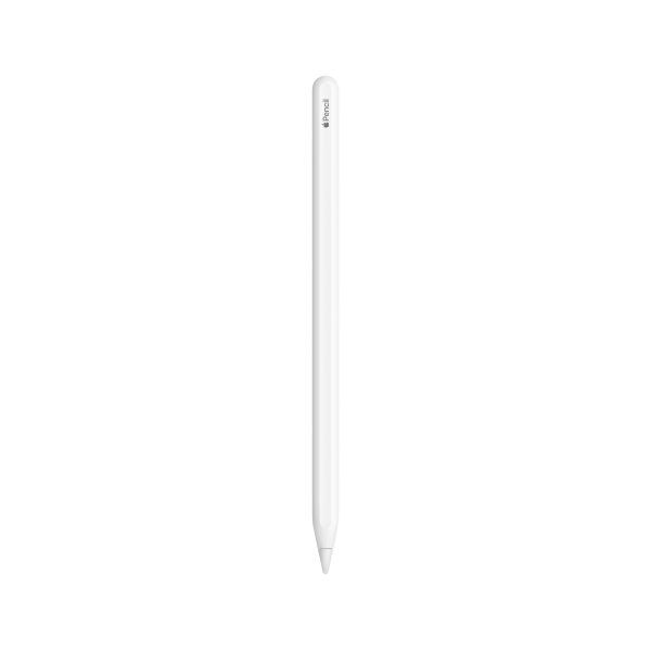 Apple Pencil (2nd gen) – изглед 1