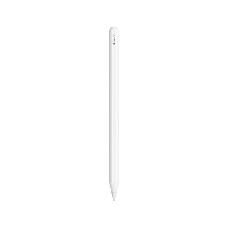 Apple Pencil (2nd gen) – изглед 1