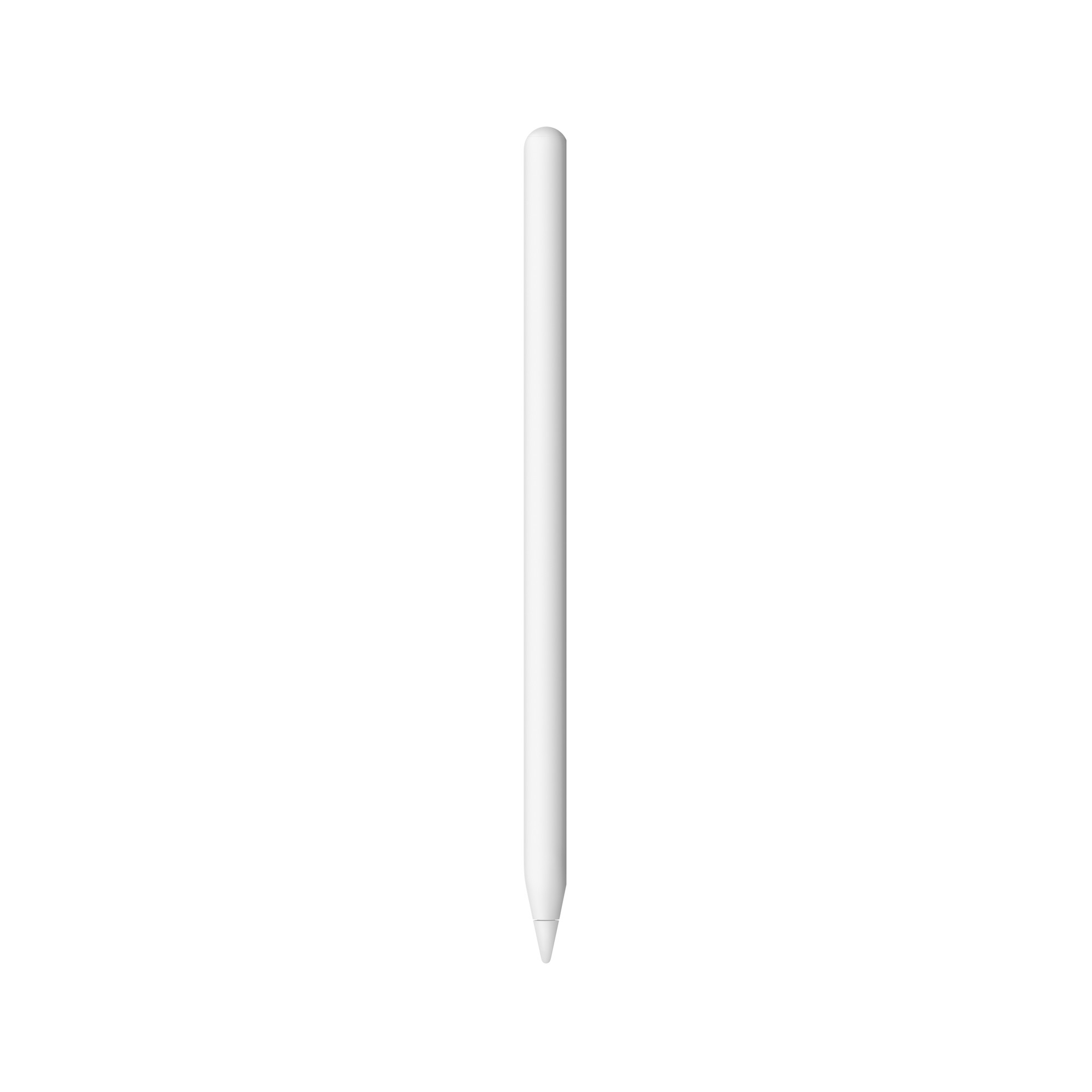 Apple Pencil (2nd gen) (2018)1 Apple Pencil (2nd gen)