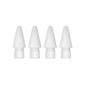 Apple Pencil Tips - 4 pack