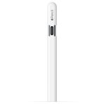 Apple Pencil (USB-C) – изглед 1