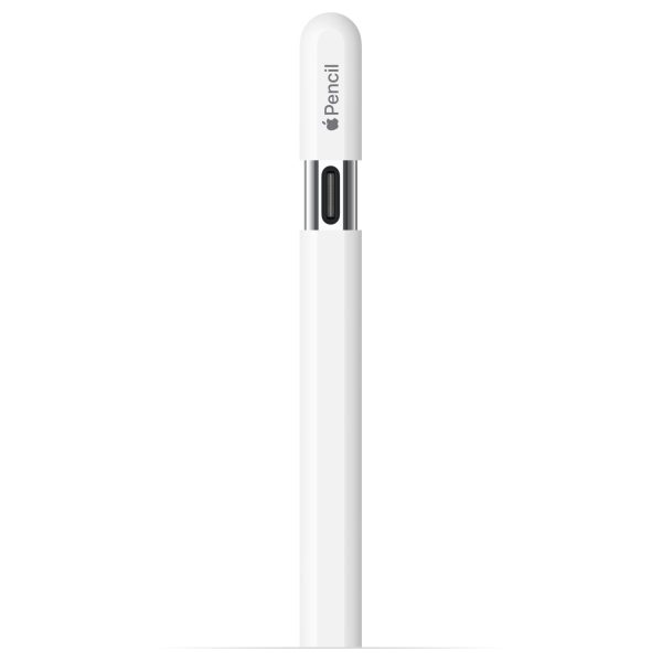 Apple Pencil (USB-C) – изглед 1