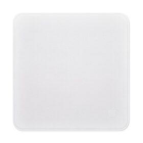 Apple Polishing Cloth