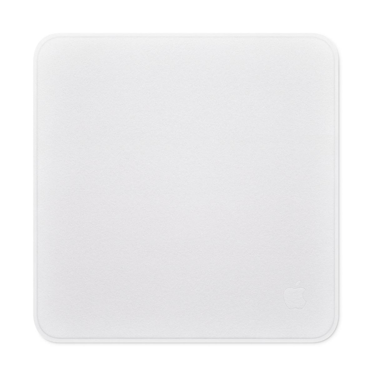 Apple Polishing Cloth Apple Polishing Cloth