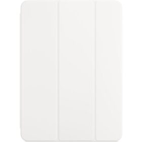 Apple Smart Folio for iPad Air (4/5th gen) в бяло