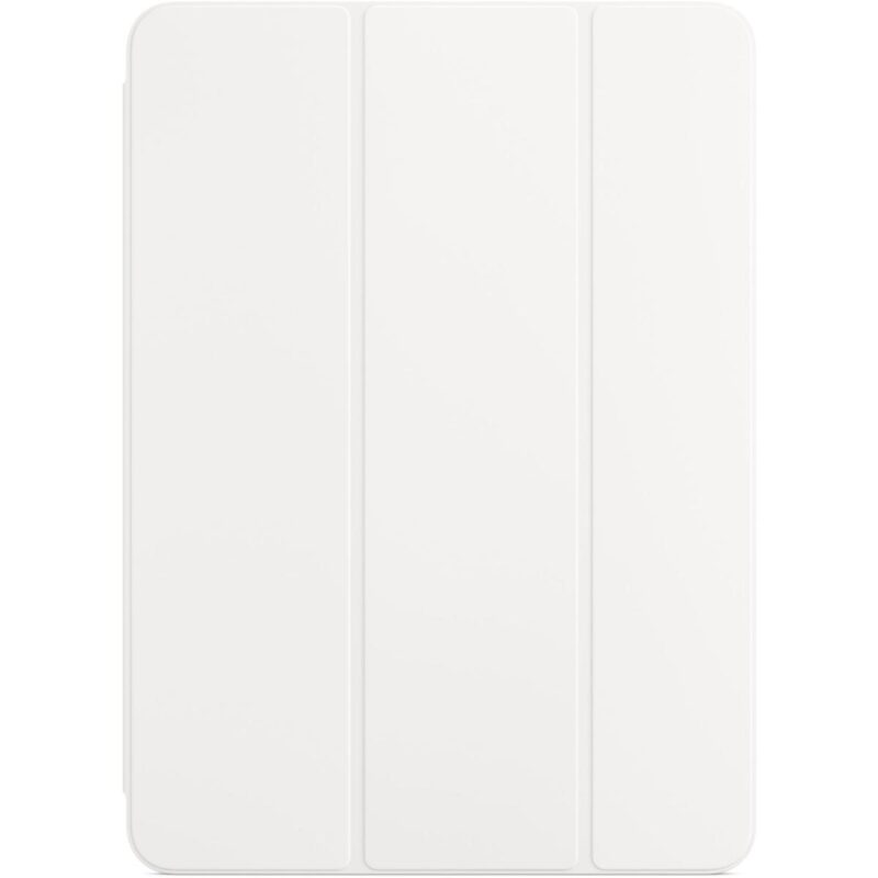Apple Smart Folio for iPad Air (4/5th gen) в бяло
