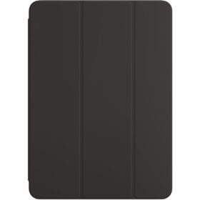 Apple Smart Folio for iPad Air (4/5th gen) в черно