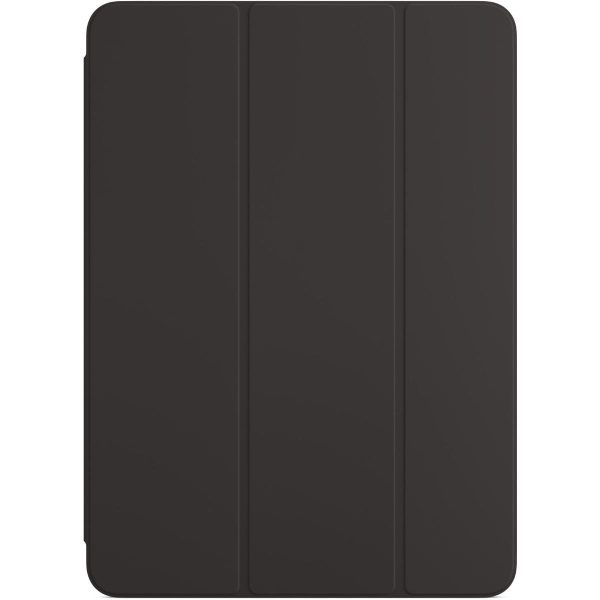 Apple Smart Folio for iPad Air (4/5th gen) в черно