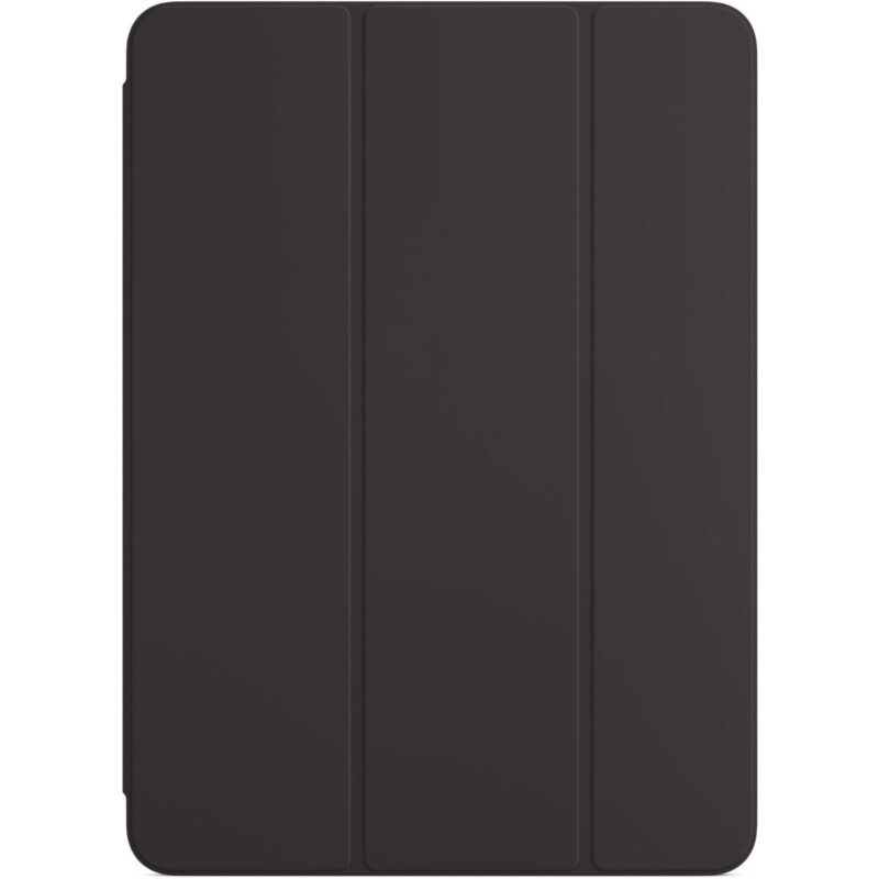 Apple Smart Folio for iPad Air (4/5th gen) в черно