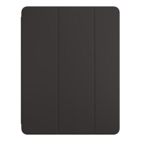 Apple Smart Folio for iPad Pro 12.9 (5/6th gen) в черно