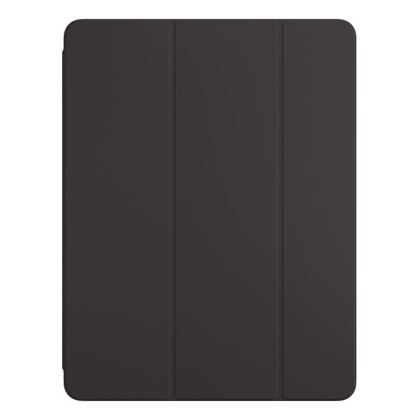 Apple Smart Folio for iPad Pro 12.9 (5/6th gen) в черно