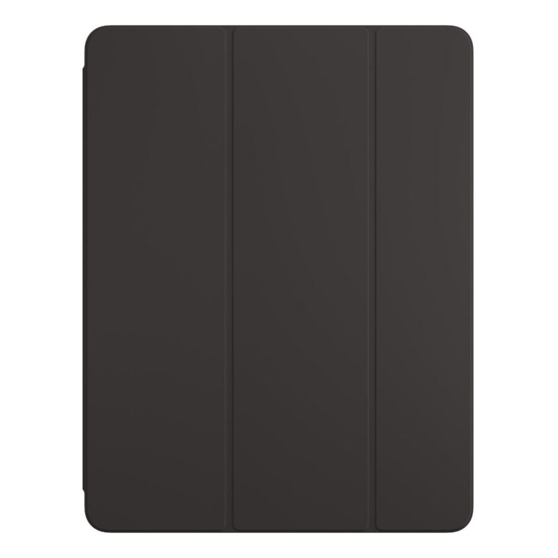 Apple Smart Folio for iPad Pro 12.9 (5/6th gen) в черно