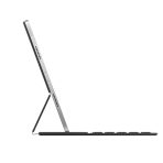 Apple Magic Keyboard for iPad Air (4/5th gen) and iPad Pro 11 (3/4th gen) - International English в черно – изглед 1