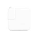 Apple USB-C Power Adapter - 30W – изглед 1