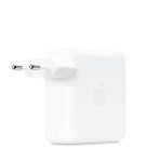 Apple USB-C Power Adapter - 67W