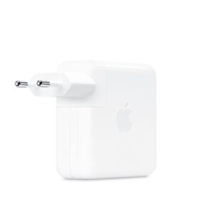 Apple USB-C Power Adapter - 67W