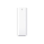 Apple USB-C to Apple Pencil Adapter – изглед 1
