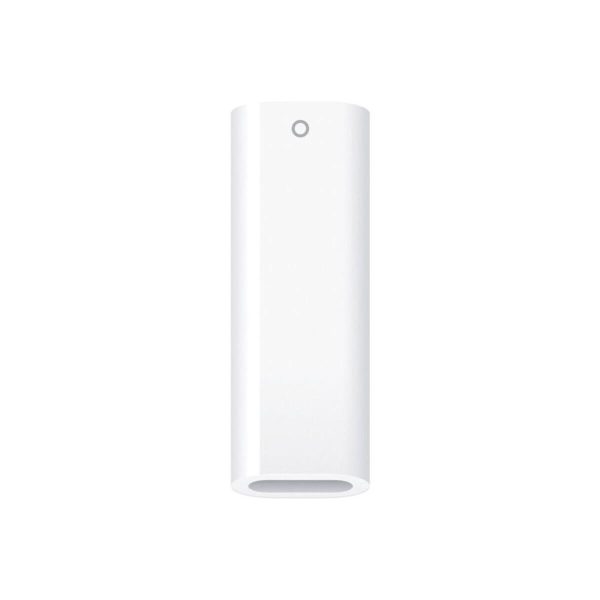 Apple USB-C to Apple Pencil Adapter – изглед 1