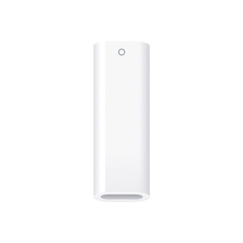 Apple USB-C to Apple Pencil Adapter – изглед 1