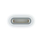 Apple USB-C to Apple Pencil Adapter