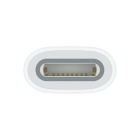 Apple USB-C to Apple Pencil Adapter