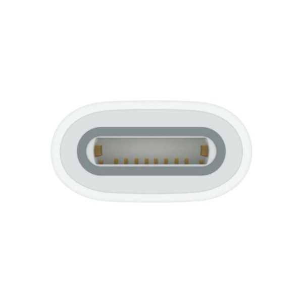 Apple USB-C to Apple Pencil Adapter